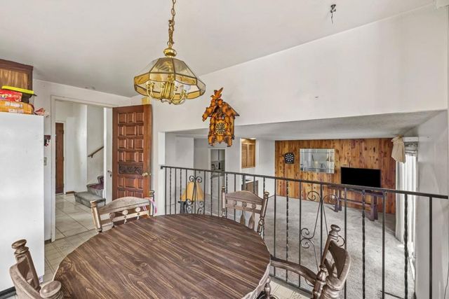 3232 Lenark Drive, San Jose, CA 95132