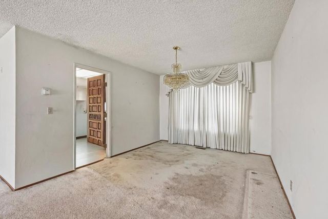 3232 Lenark Drive, San Jose, CA 95132