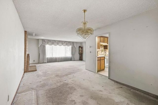 3232 Lenark Drive, San Jose, CA 95132