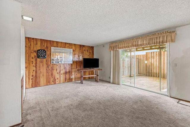 3232 Lenark Drive, San Jose, CA 95132