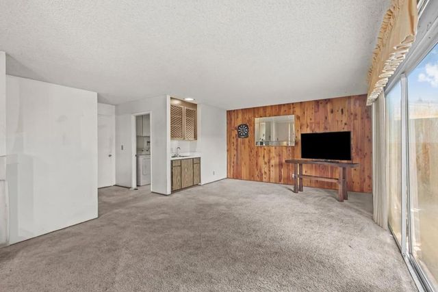 3232 Lenark Drive, San Jose, CA 95132