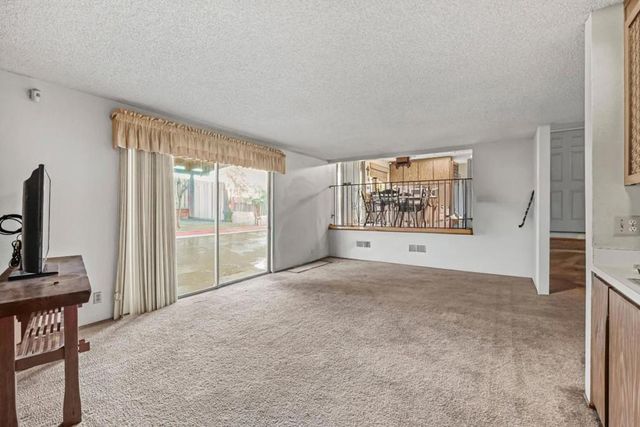 3232 Lenark Drive, San Jose, CA 95132