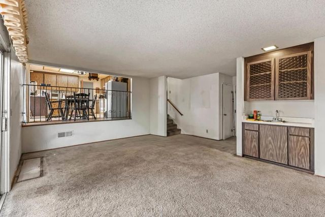 3232 Lenark Drive, San Jose, CA 95132