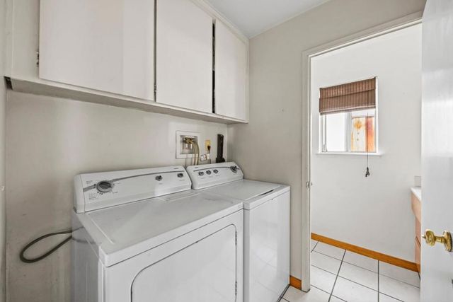 3232 Lenark Drive, San Jose, CA 95132