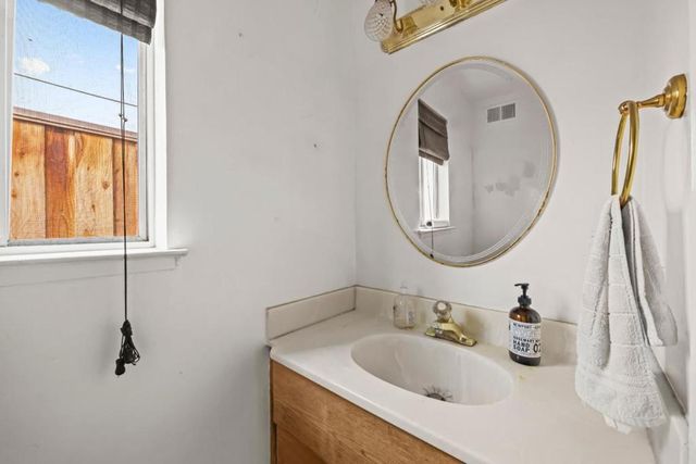 3232 Lenark Drive, San Jose, CA 95132