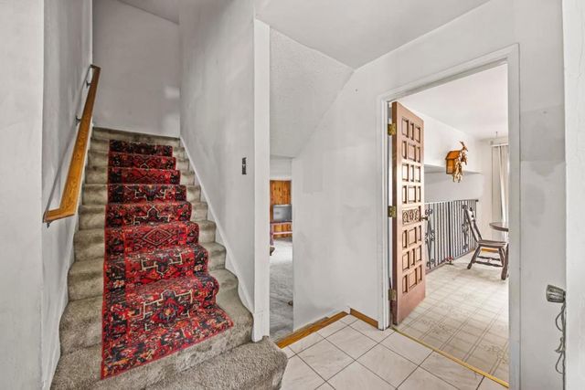 3232 Lenark Drive, San Jose, CA 95132