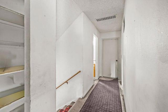 3232 Lenark Drive, San Jose, CA 95132