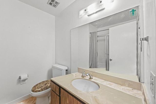 3232 Lenark Drive, San Jose, CA 95132