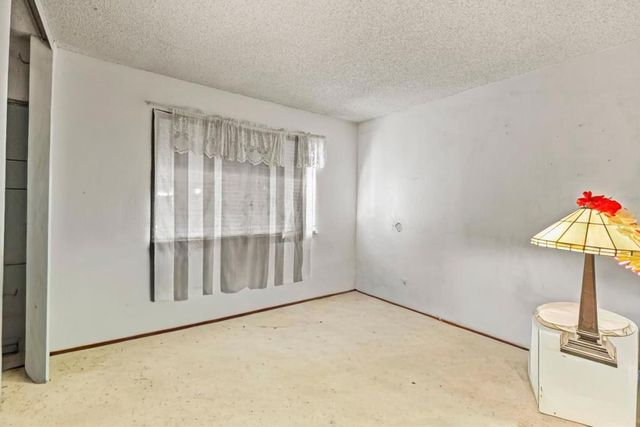 3232 Lenark Drive, San Jose, CA 95132