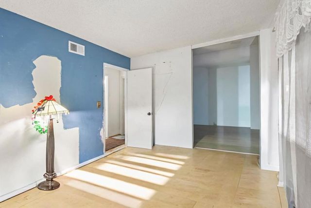 3232 Lenark Drive, San Jose, CA 95132