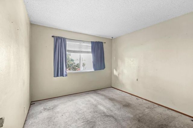 3232 Lenark Drive, San Jose, CA 95132