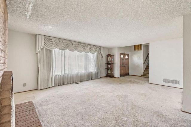 3232 Lenark Drive, San Jose, CA 95132