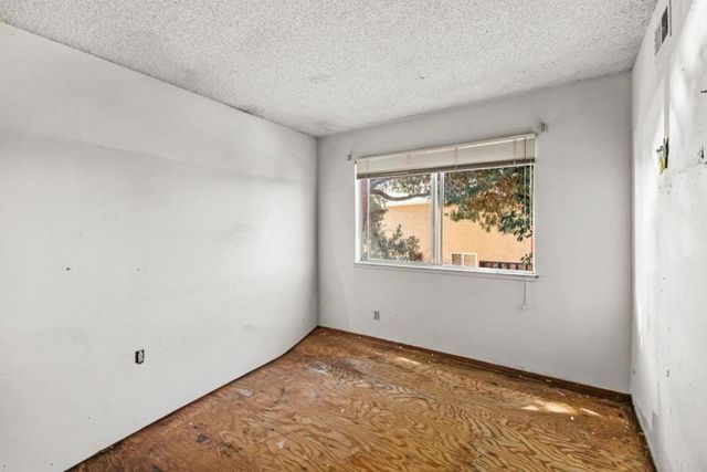 3232 Lenark Drive, San Jose, CA 95132