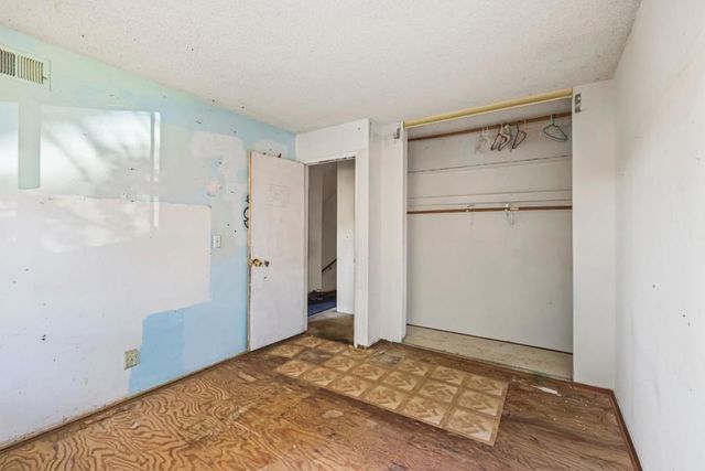 3232 Lenark Drive, San Jose, CA 95132