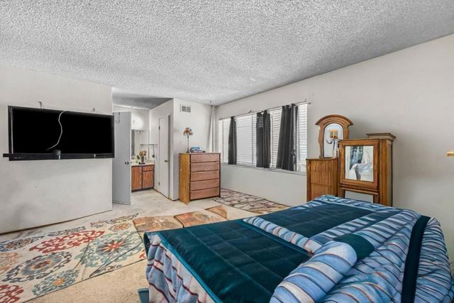 3232 Lenark Drive, San Jose, CA 95132