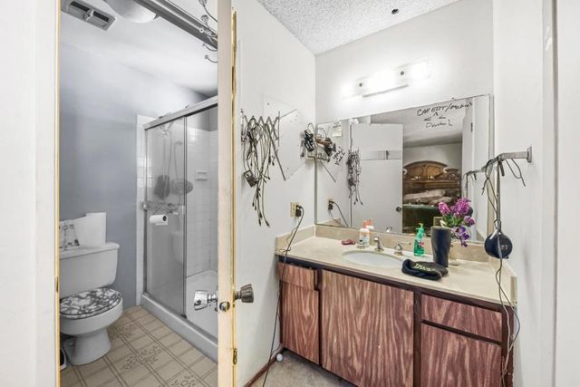 3232 Lenark Drive, San Jose, CA 95132