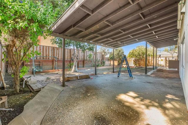 3232 Lenark Drive, San Jose, CA 95132