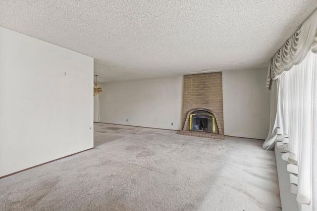 3232 Lenark Drive, San Jose, CA 95132