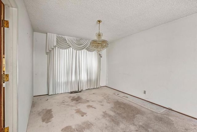 3232 Lenark Drive, San Jose, CA 95132