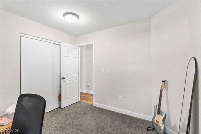 5580 Nimes Avenue, Las Vegas, NV 89141