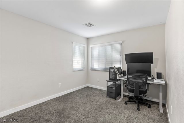 5580 Nimes Avenue, Las Vegas, NV 89141