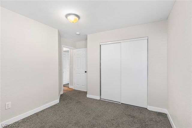 5580 Nimes Avenue, Las Vegas, NV 89141