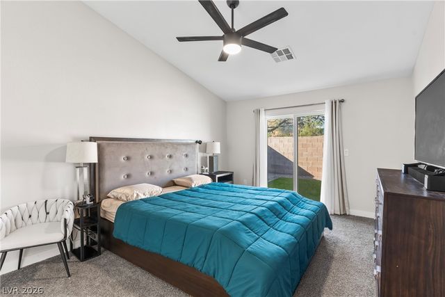 5580 Nimes Avenue, Las Vegas, NV 89141