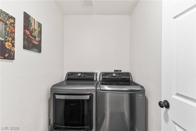 5580 Nimes Avenue, Las Vegas, NV 89141