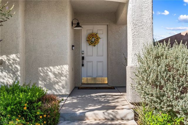 5580 Nimes Avenue, Las Vegas, NV 89141