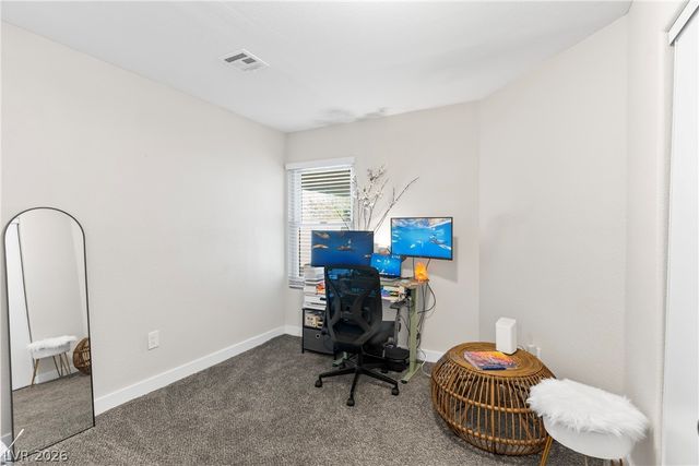 5580 Nimes Avenue, Las Vegas, NV 89141