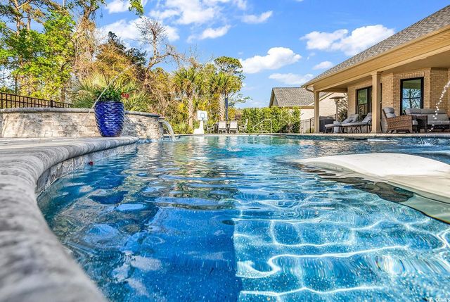 8418 Cape Dutch Loop, Myrtle Beach, SC 29572