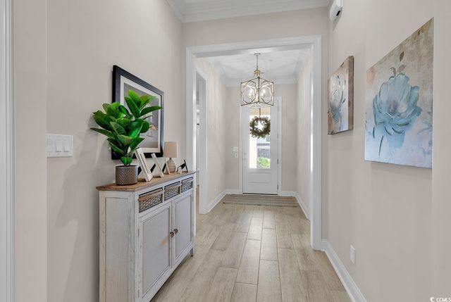8418 Cape Dutch Loop, Myrtle Beach, SC 29572
