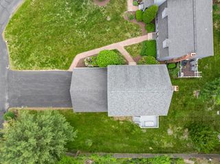 19 Camelot Ct 19, Stoughton, MA 02072