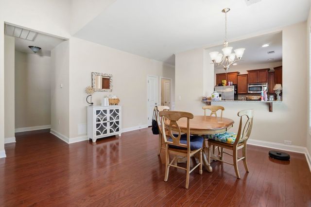 191 Coral Beach Circle, Surfside Beach, SC 29575