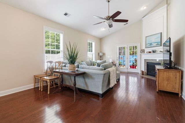 191 Coral Beach Circle, Surfside Beach, SC 29575