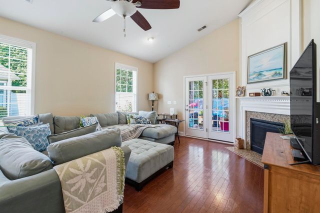 191 Coral Beach Circle, Surfside Beach, SC 29575