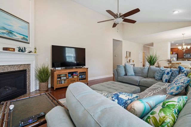 191 Coral Beach Circle, Surfside Beach, SC 29575