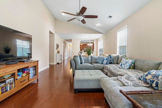 191 Coral Beach Circle, Surfside Beach, SC 29575