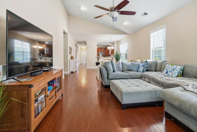 191 Coral Beach Circle, Surfside Beach, SC 29575