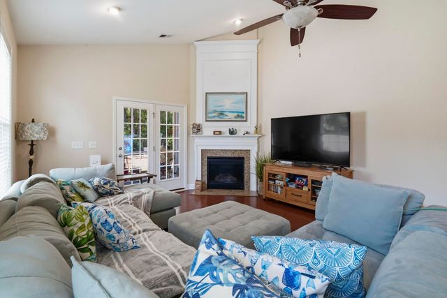 191 Coral Beach Circle, Surfside Beach, SC 29575