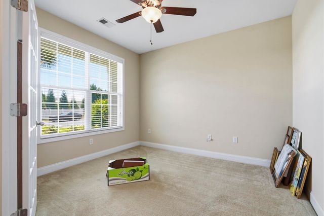 191 Coral Beach Circle, Surfside Beach, SC 29575