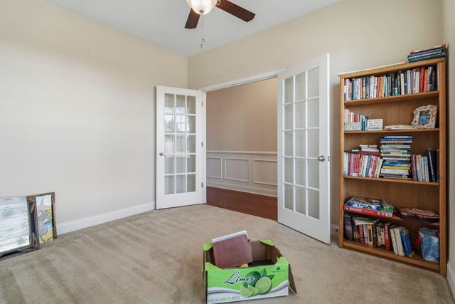 191 Coral Beach Circle, Surfside Beach, SC 29575