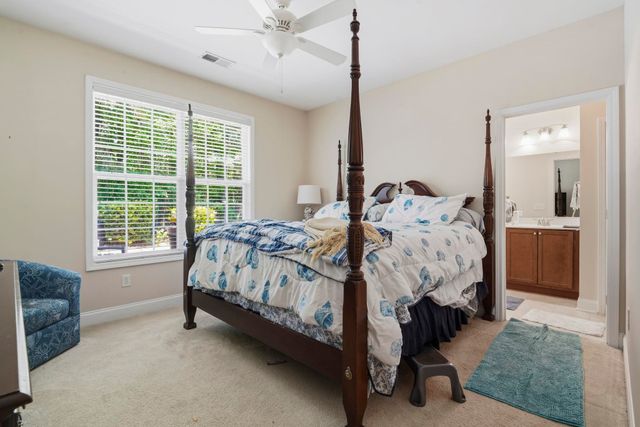 191 Coral Beach Circle, Surfside Beach, SC 29575