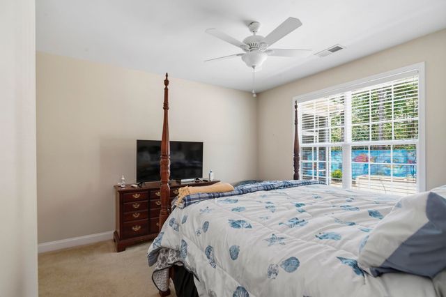 191 Coral Beach Circle, Surfside Beach, SC 29575