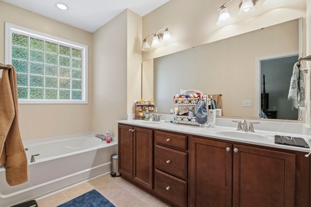 191 Coral Beach Circle, Surfside Beach, SC 29575