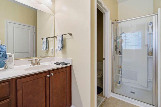 191 Coral Beach Circle, Surfside Beach, SC 29575