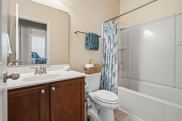 191 Coral Beach Circle, Surfside Beach, SC 29575