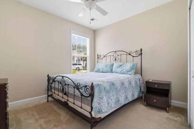 191 Coral Beach Circle, Surfside Beach, SC 29575