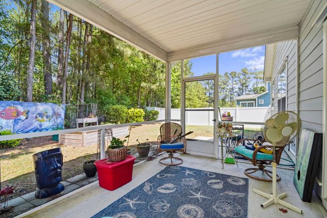 191 Coral Beach Circle, Surfside Beach, SC 29575