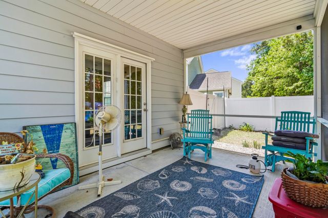 191 Coral Beach Circle, Surfside Beach, SC 29575